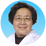 �ﰮ��ҽ��