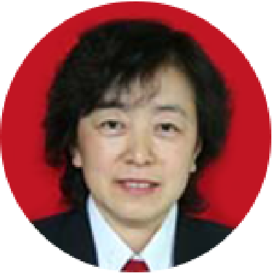 ������ҽ��